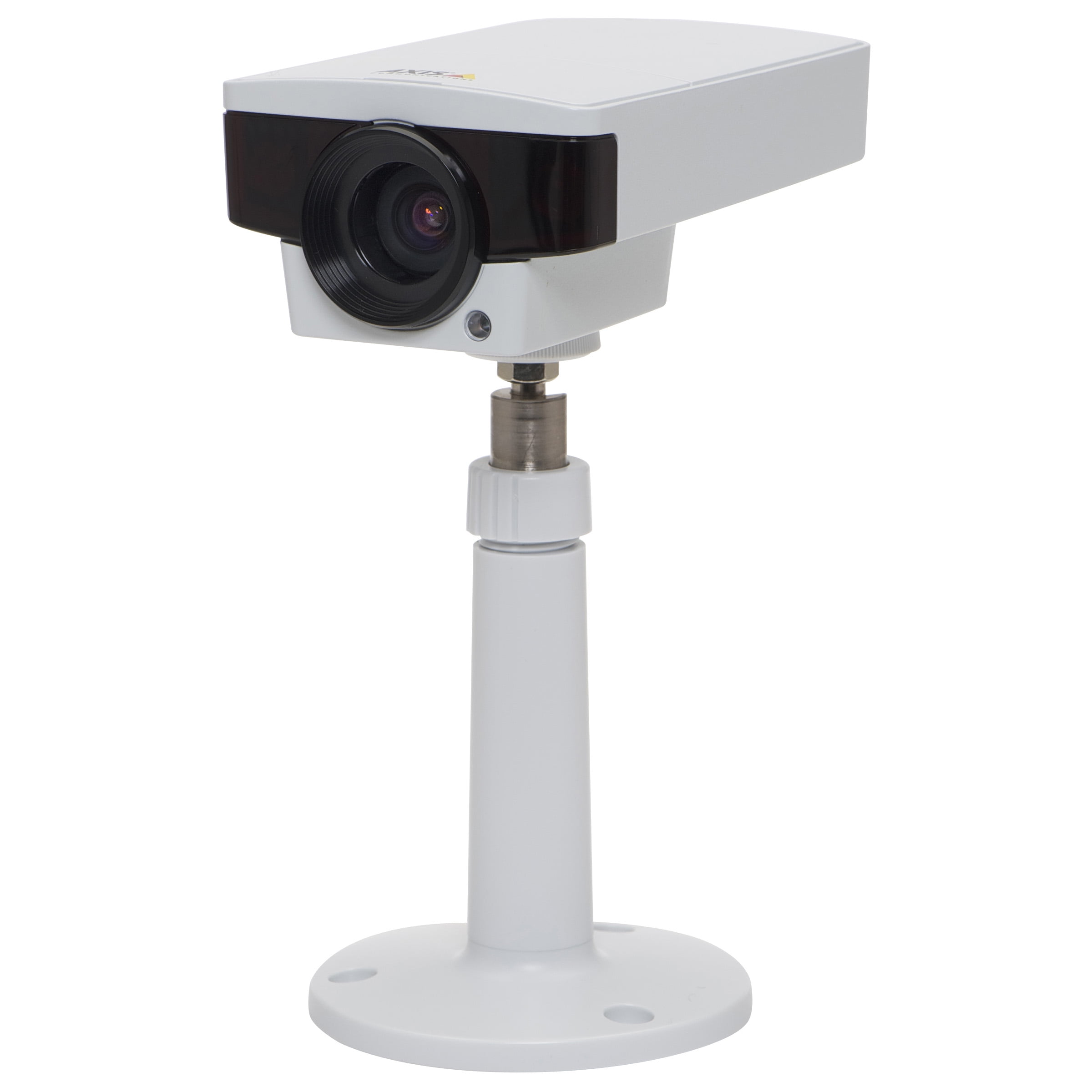 AXIS M1145-L Network Camera Driver AXIS M1145-L Network Camera Driver for Mac